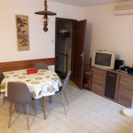 Heart Of Vis And Kut Area Apartman Romandic Eksteriør billede